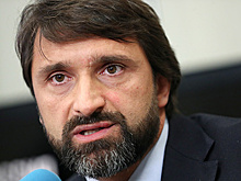 Агапитов заявил, что семь штангистов дисквалифицированы за нарушения десятилетней давности