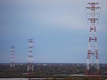 К каким вызовам должен быть готов сектор энергетики в 2022 году