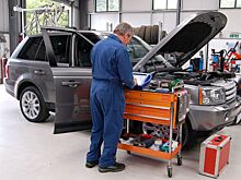 Куланц — что это за процедура и как ей воспользоваться