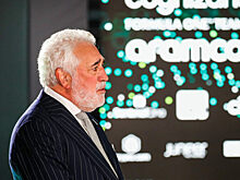 Лоуренс Стролл может продать 25% акций команды Aston Martin