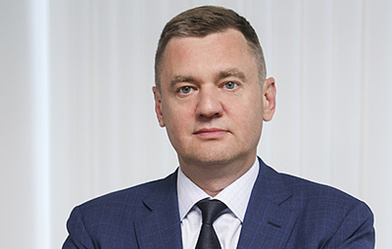 Промышленные предприятия Петербурга получат 860 млн рублей в виде субсидий