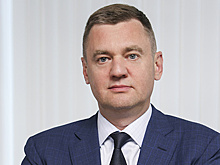 Промышленные предприятия Петербурга получат 860 млн рублей в виде субсидий