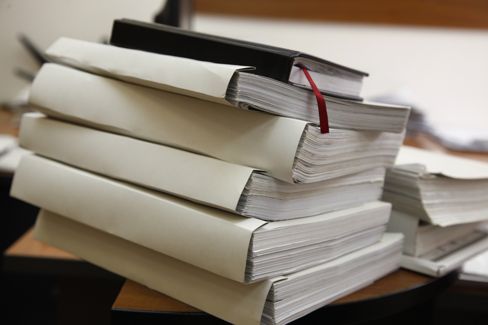 Двух замминистров транспорта Кубани задержали по подозрению в хищении