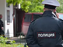 СМИ рассказали о пострадавшем от мошенников внуке актера Тараторкина