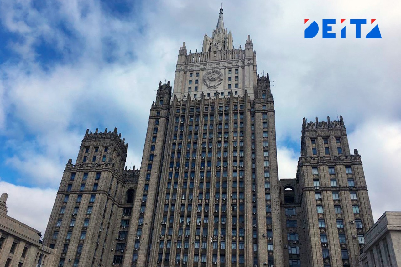 «Безрассудный шаг»: Москва осудила атаку на Иран и потребовала вмешательства ООН