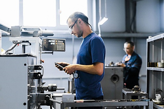 Льготные кредиты на возрождение экономики новых регионов