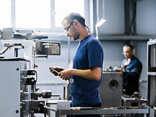 Льготные кредиты на возрождение экономики новых регионов