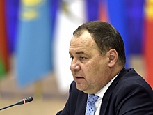 Минск: Главе Нацбанка поручено контролировать экономику