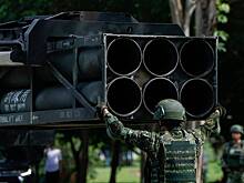 Процент оставшихся у ВСУ HIMARS оценили