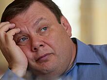 Отыграть назад: Фридман поглядывает в сторону России