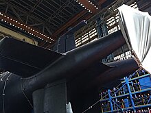 Стало известно об опасениях НАТО о пуске российского «Посейдона»