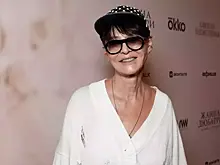Хакамада оставила завещание и решила, с кем останется дочь в случае ее смерти