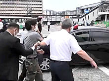Стрелявший в Синдзо Абэ рассказал о причинах своего поступка