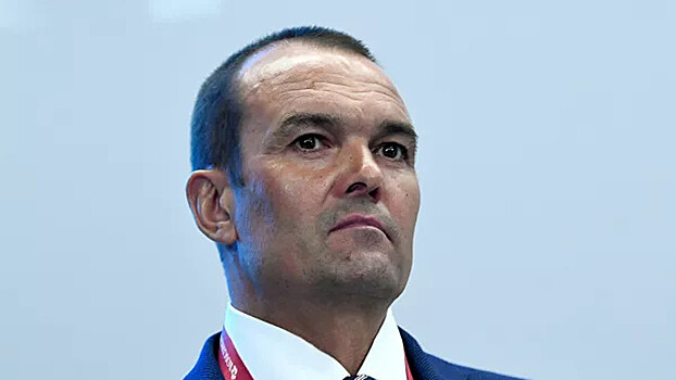 Названы дата и место похорон экс-главы Чувашии