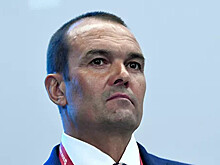 Названы дата и место похорон экс-главы Чувашии