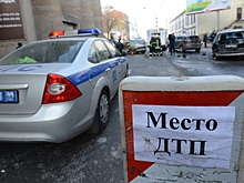 Число автомобилистов с полисами каско рекордно уменьшилось