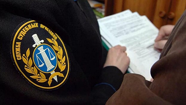 Должников Вологды проверят полицейские