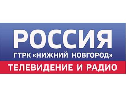 Телемарафон «Всем миром против наркотиков» на ГТРК «Нижний Новгород»