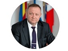 Глава Неклиновского района предупредил о мошенниках, маскирующихся его именем