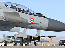 Верный «Калибр»: чем обернется сотрудничество оборонных производств и ведомств РФ и Индии