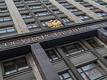 Комиссия Совета Федерации 12 сентября обсудит итоги выборов и ситуацию с Google и Facebook
