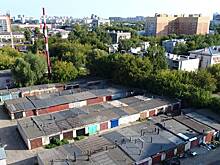 Мишустин высказался о «дачной» и «гаражной» амнистиях