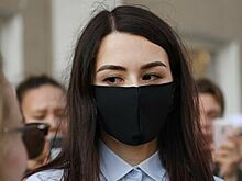 Во невменяемости сестры Хачатурян усомнились