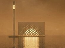 "Было бы уместно вернуть улице Клары Цеткин ее историческое название Бишбалта"