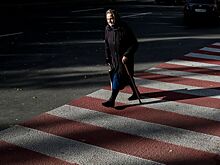 ЦБ запустит систему индивидуального пенсионного капитала