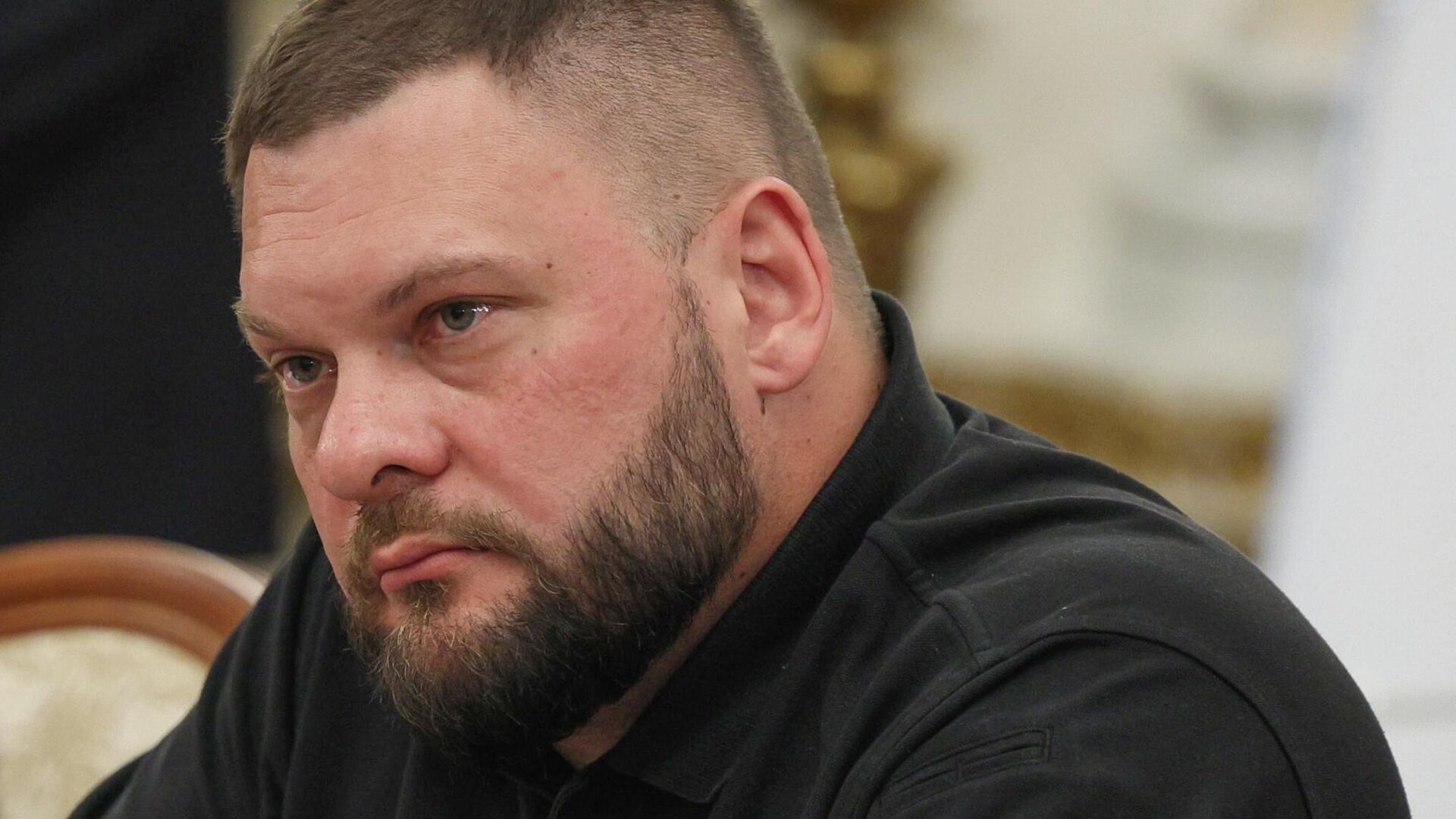 В ОБСЕ отказались прокомментировать атаку на Поддубного