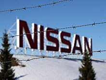 Минпромторг обсудит с Nissan дальнейшую работу из-за приостановки производства