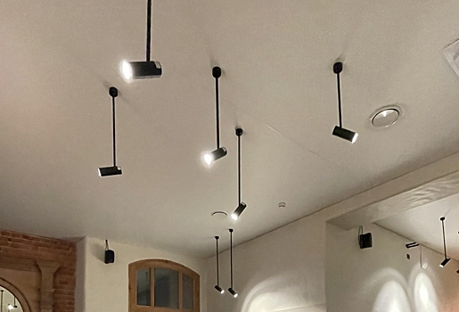 После массовых отключений света в Омской области изменили состав штаба по обеспечению безопасности ...