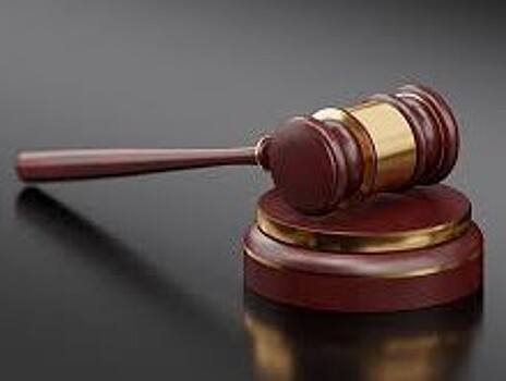 "Тверь Водоканал" оштрафовали на 100 000 рублей