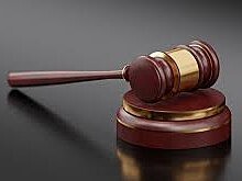 "Тверь Водоканал" оштрафовали на 100 000 рублей