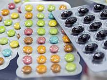 В России расширили перечень жизненно важных лекарств