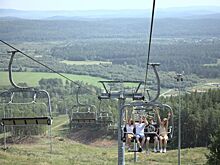 Куда поехать отдыхать этим летом в России