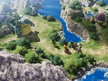 Пять бесплатных игр на выходные, которые надо забрать прямо сейчас, январь 2026