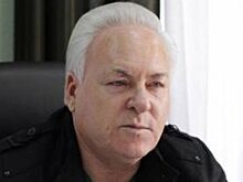 Анатолий Лисицын будет участвовать в праймериз «Единой России»