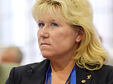 Анфиса Резцова – о ситуации с допингом: Российские спортсмены ни перед кем не должны извиняться