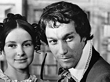 Как феномен Янковского преобразил отечественный кинематограф