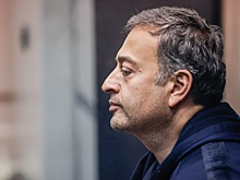 Срок ареста замглавы МВД Дагестана продлен до марта