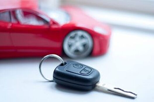 Банк УРАЛСИБ предлагает новую программу автокредитования «ПРОМО»