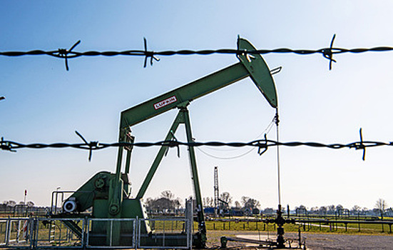 Игорь Юшков оценил ущерб от американских санкций