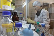 Российские ученые создали препарат от всех видов и стадий рака - СМИ