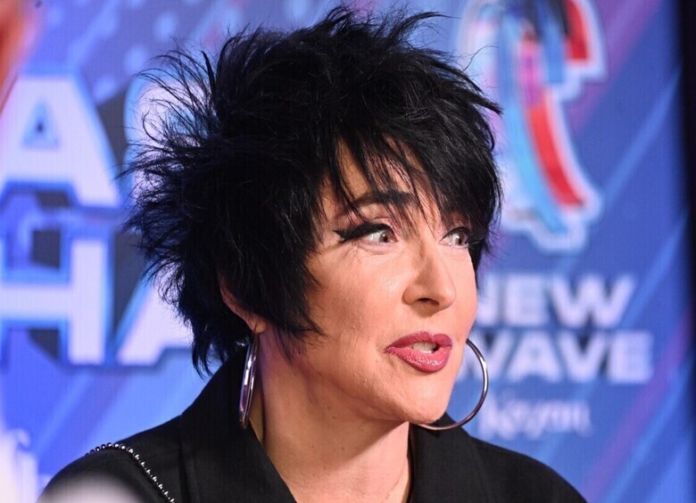 ������&nbsp; ���������� �������� ������� ������ ������������ ������ ������