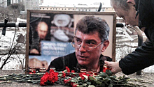 Суд в Перми опротестовал отказ мэрии в проведении митинга памяти Бориса Немцова