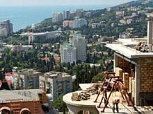 Главный хранитель Эрмитажа: У России, нет четкой политики в отношении Крыма