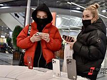 Деньги вперед: какие магазины электроники в Приволжье больше не продают технику в рассрочку