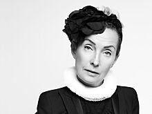 5 советов по театральному этикету от Татьяны Поляковой