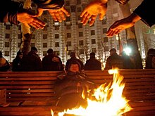 В Болгарии предчувствуют “скотскую” жизнь из-за санкций против России